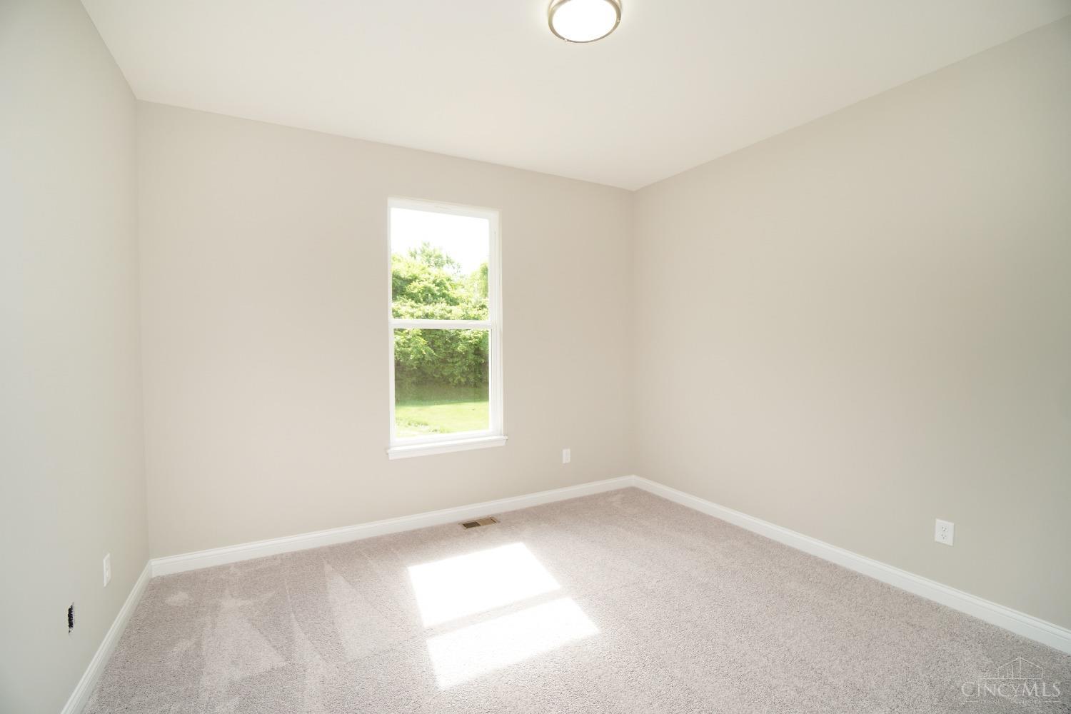 1596 Tatum Lane Property Photo 32
