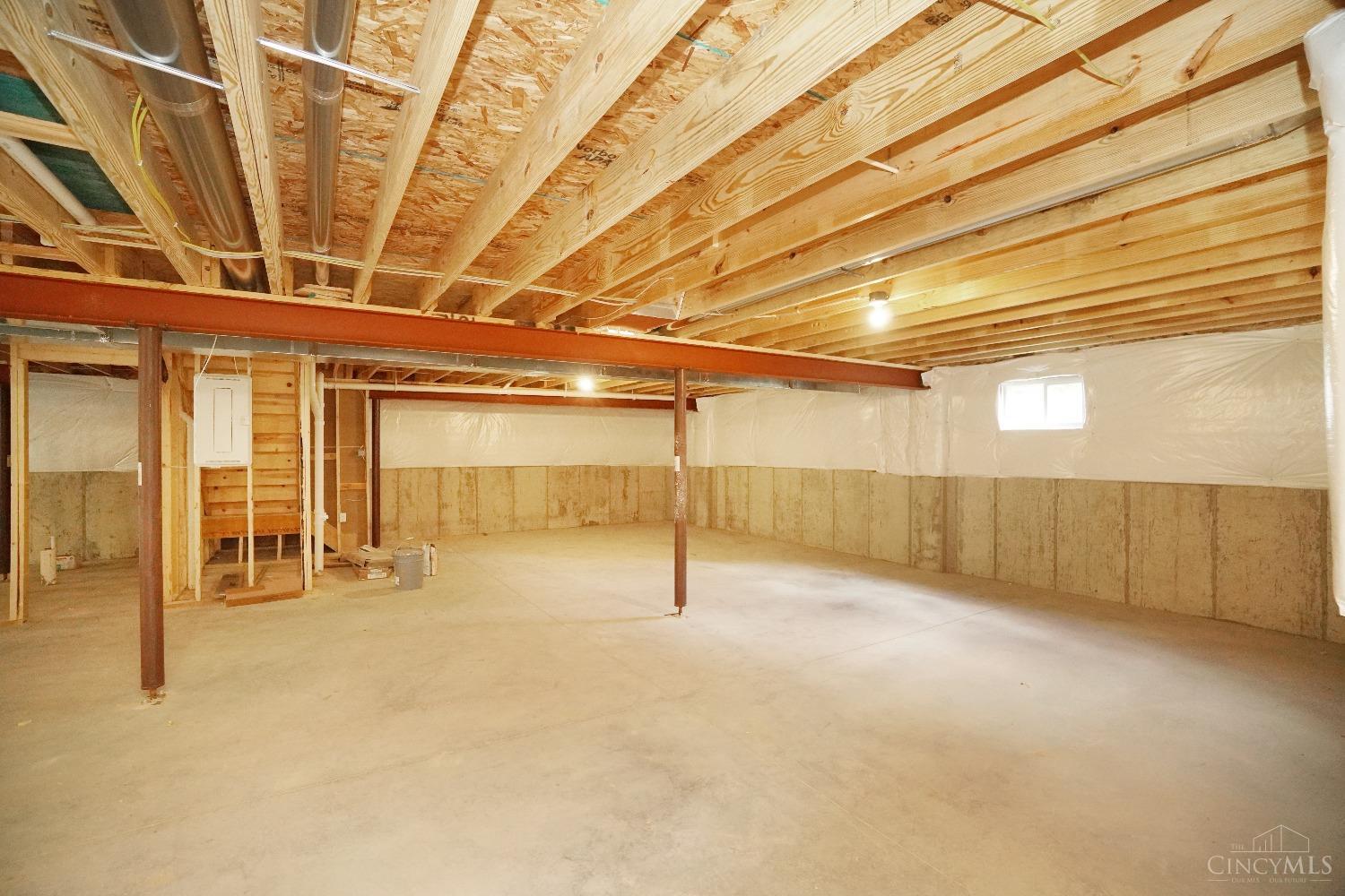 1596 Tatum Lane Property Photo 34