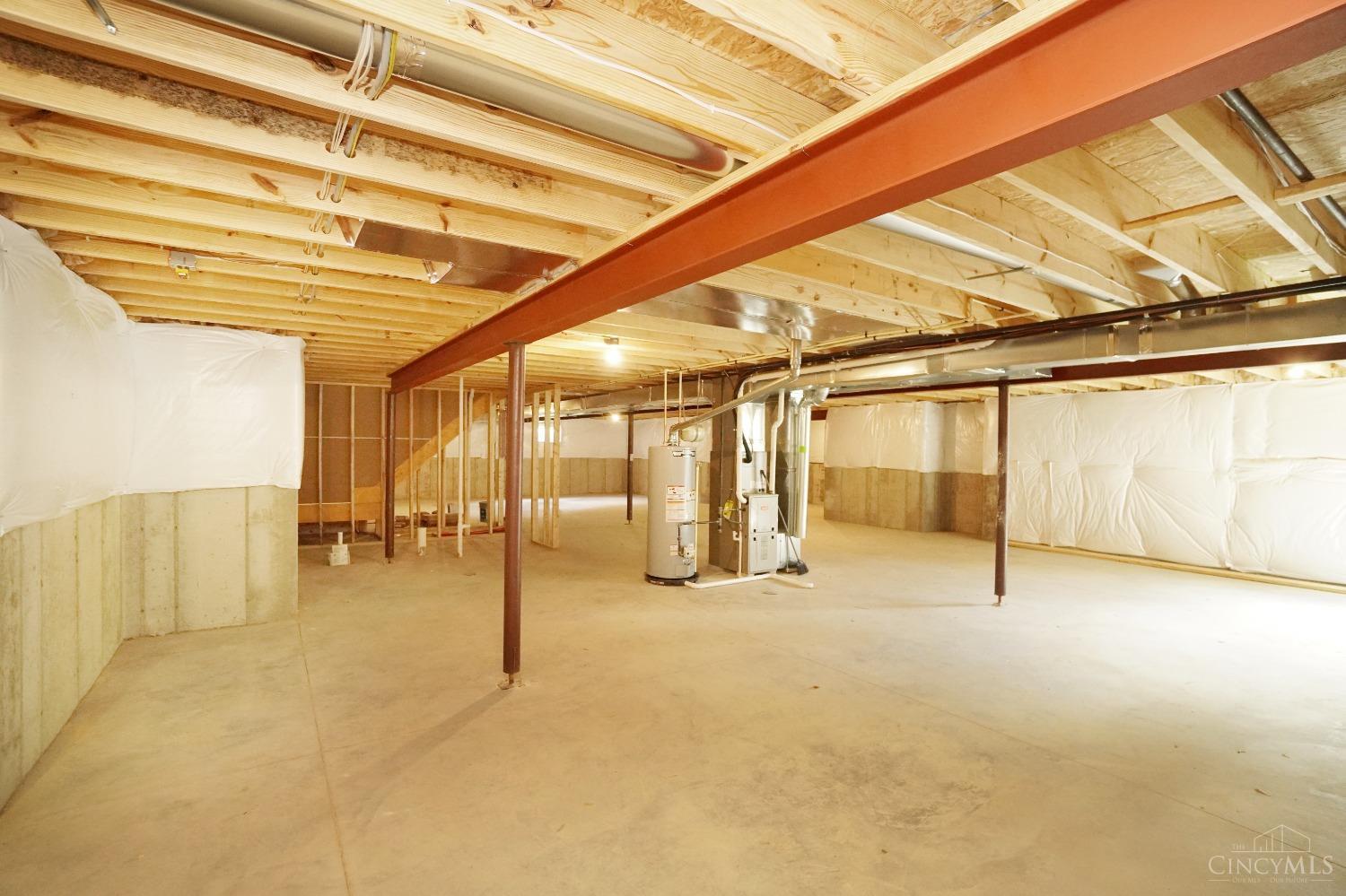 1596 Tatum Lane Property Photo 35