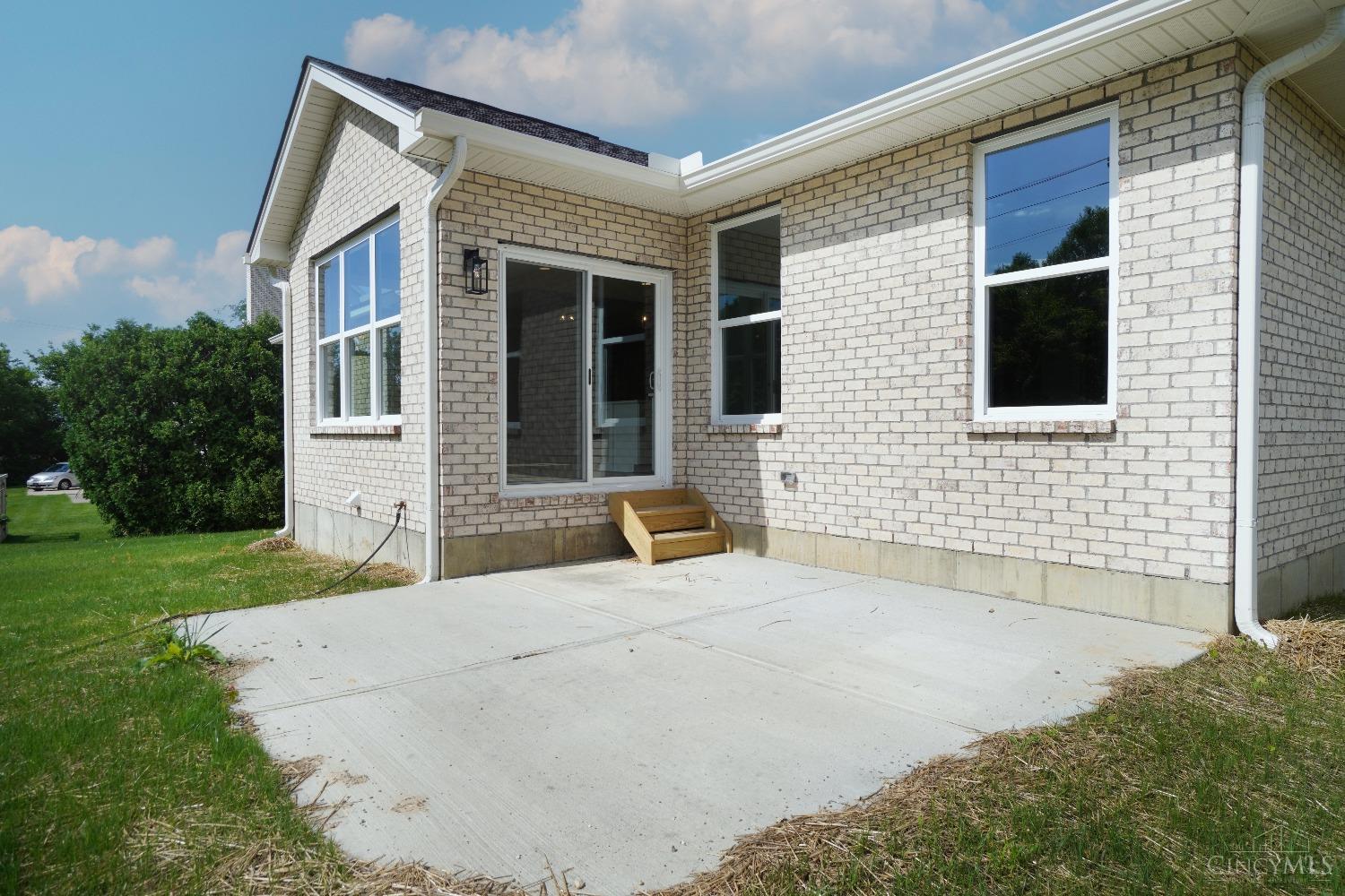 1596 Tatum Lane Property Photo 36