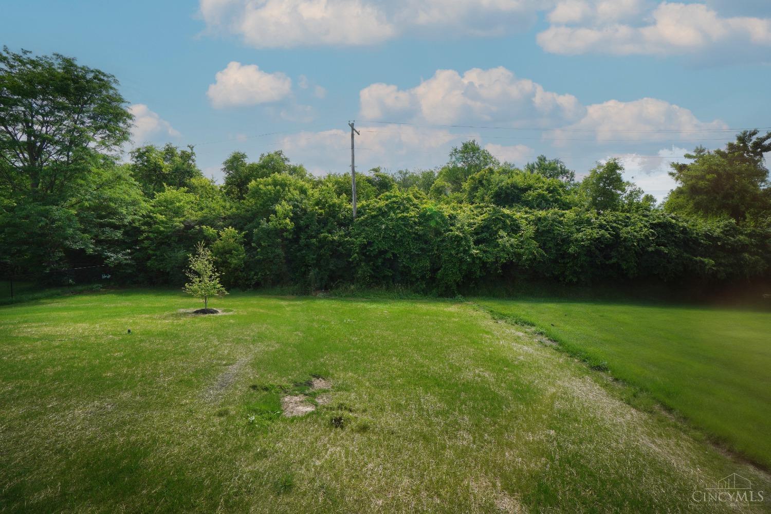 1596 Tatum Lane Property Photo 37