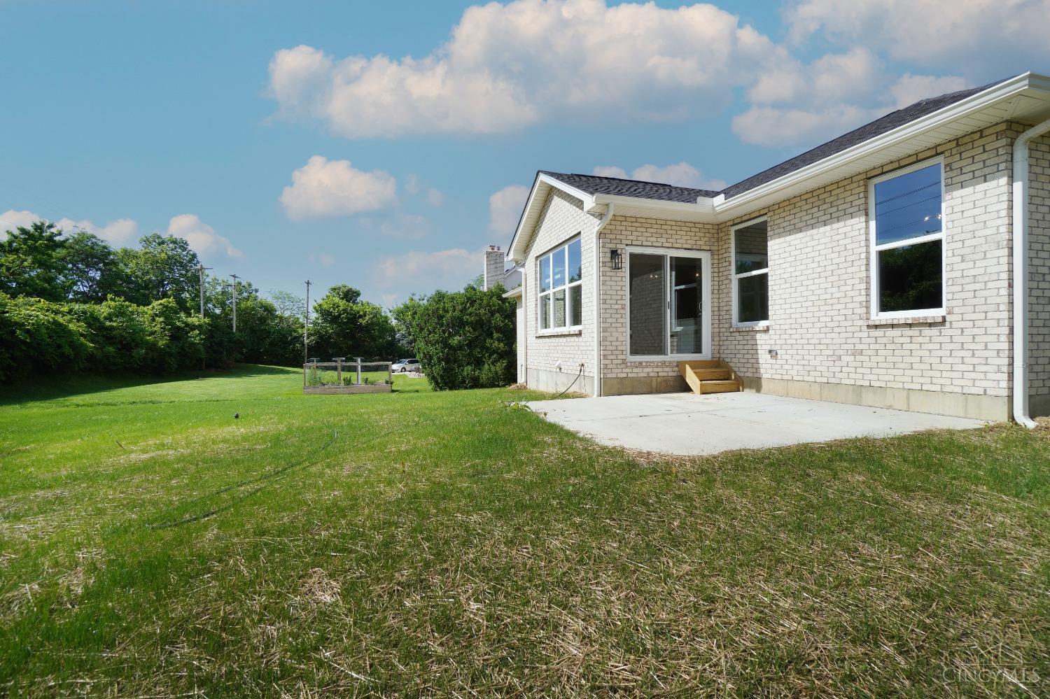 1596 Tatum Lane Property Photo 39