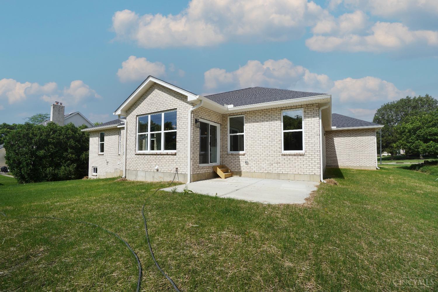 1596 Tatum Lane Property Photo 41