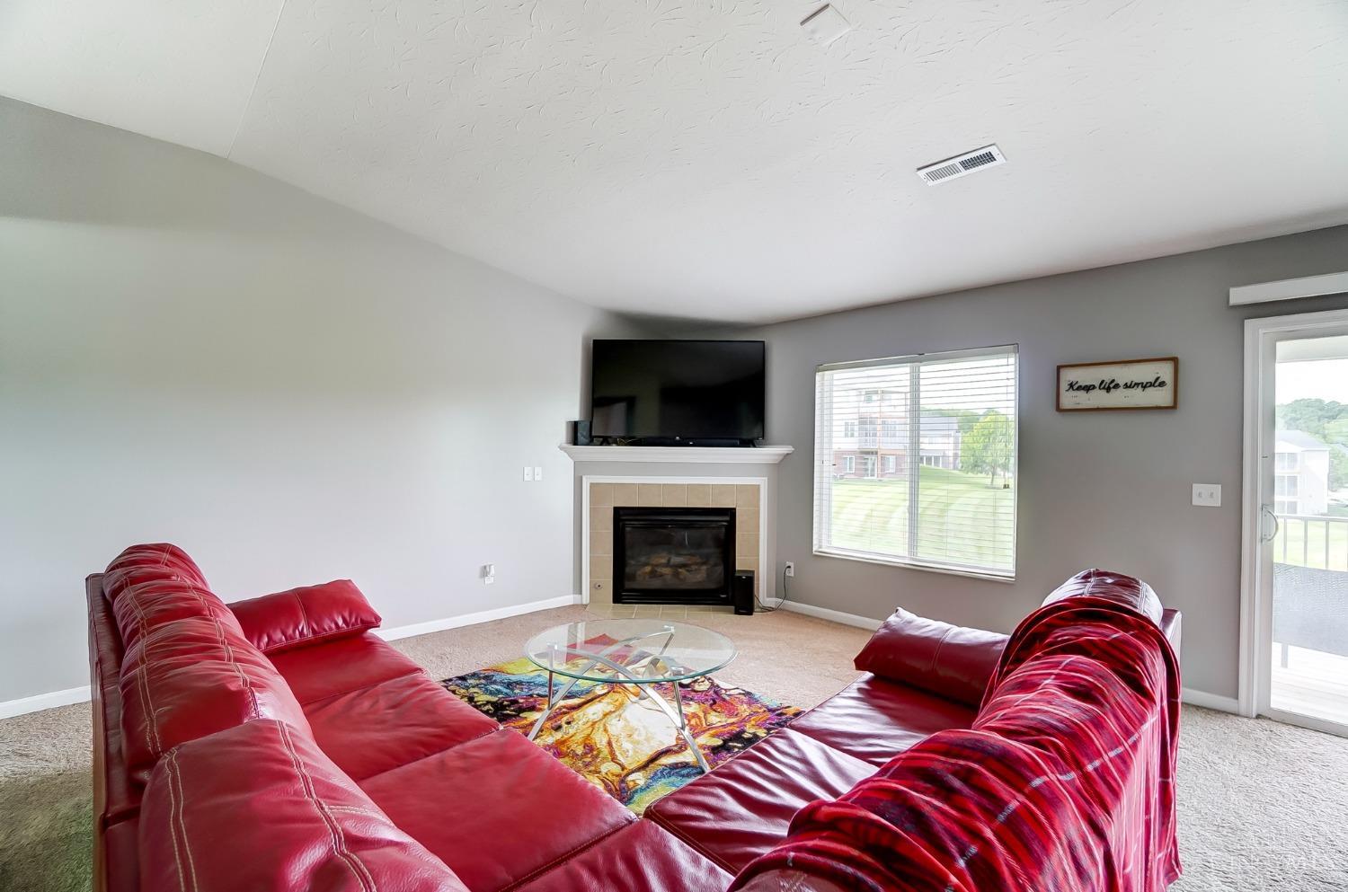 5426 Scarletoak Dr Property Photo 7