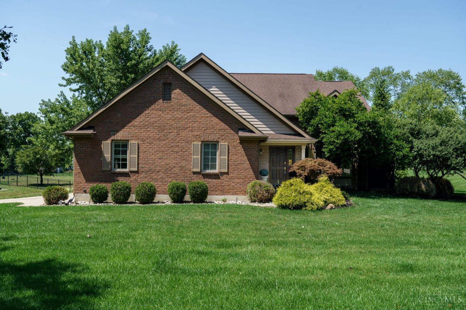 7569 Stone Ridge Dr Property Photo