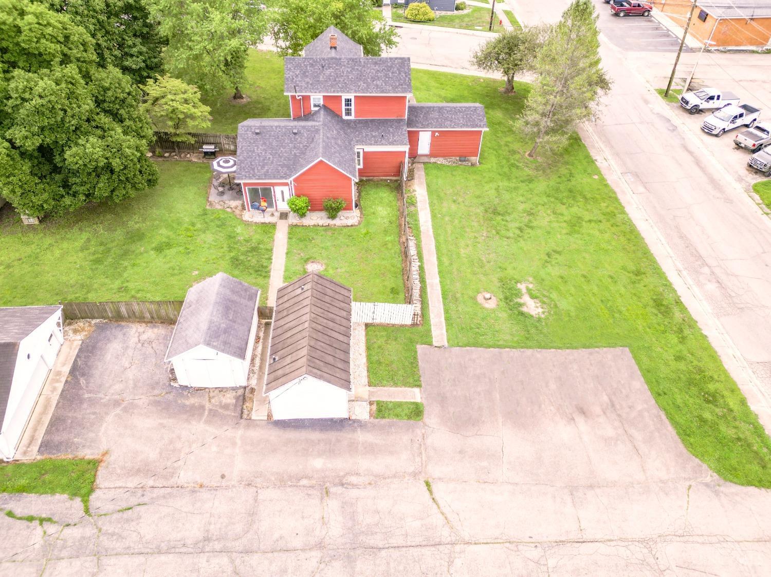 224 Morrow Rd Property Photo 5