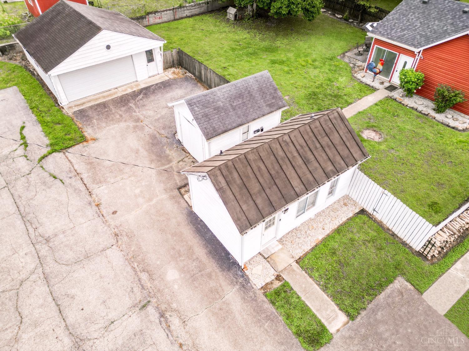 224 Morrow Rd Property Photo 6