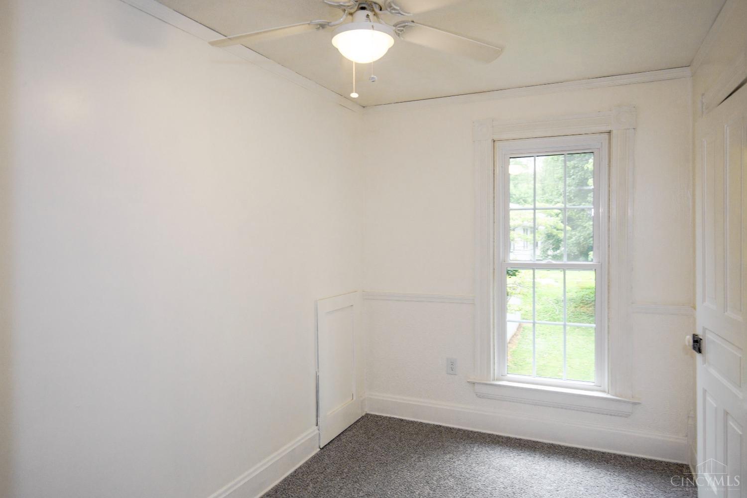 224 Morrow Rd Property Photo 33