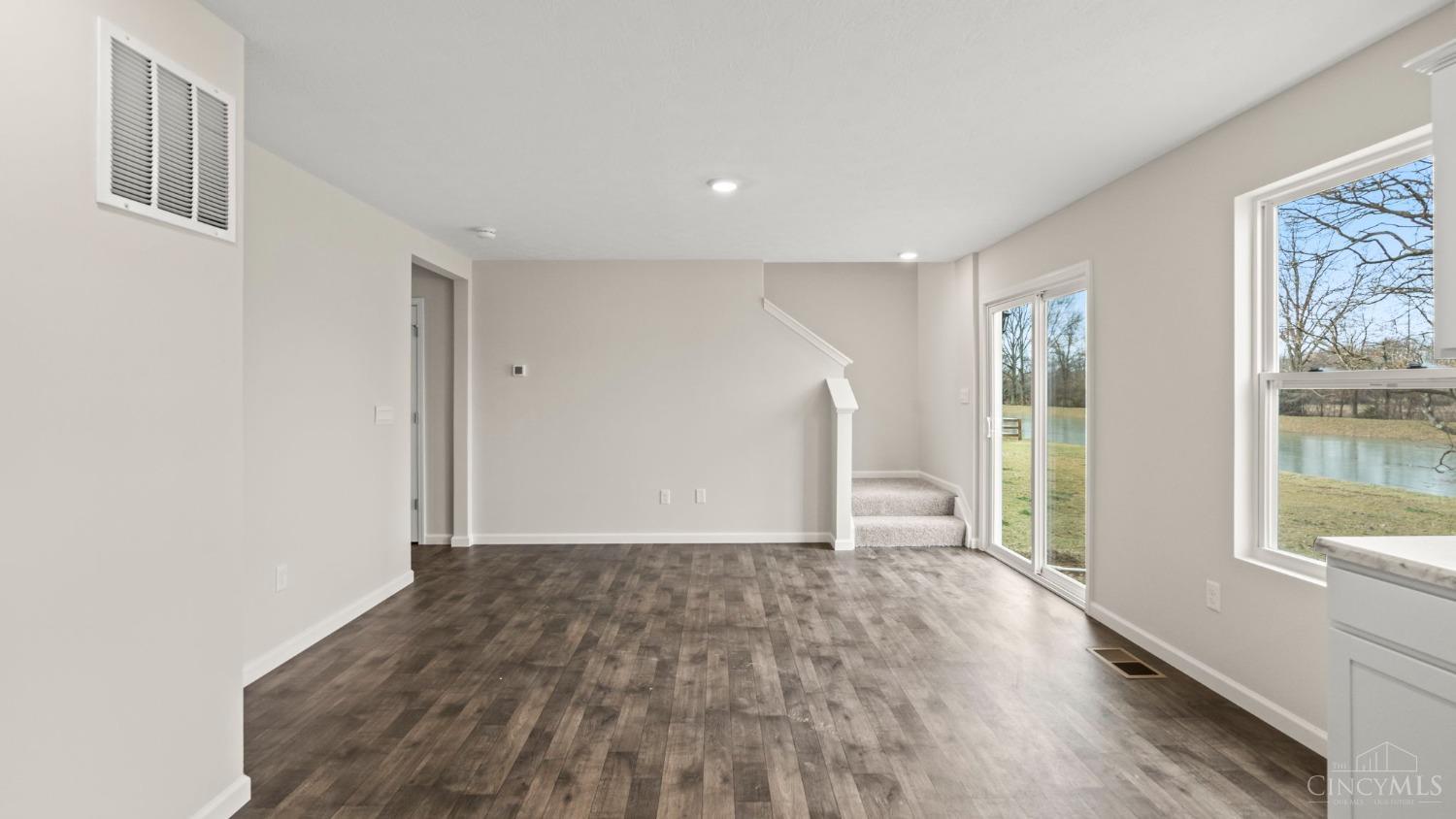 116 Lonny St Property Photo 12
