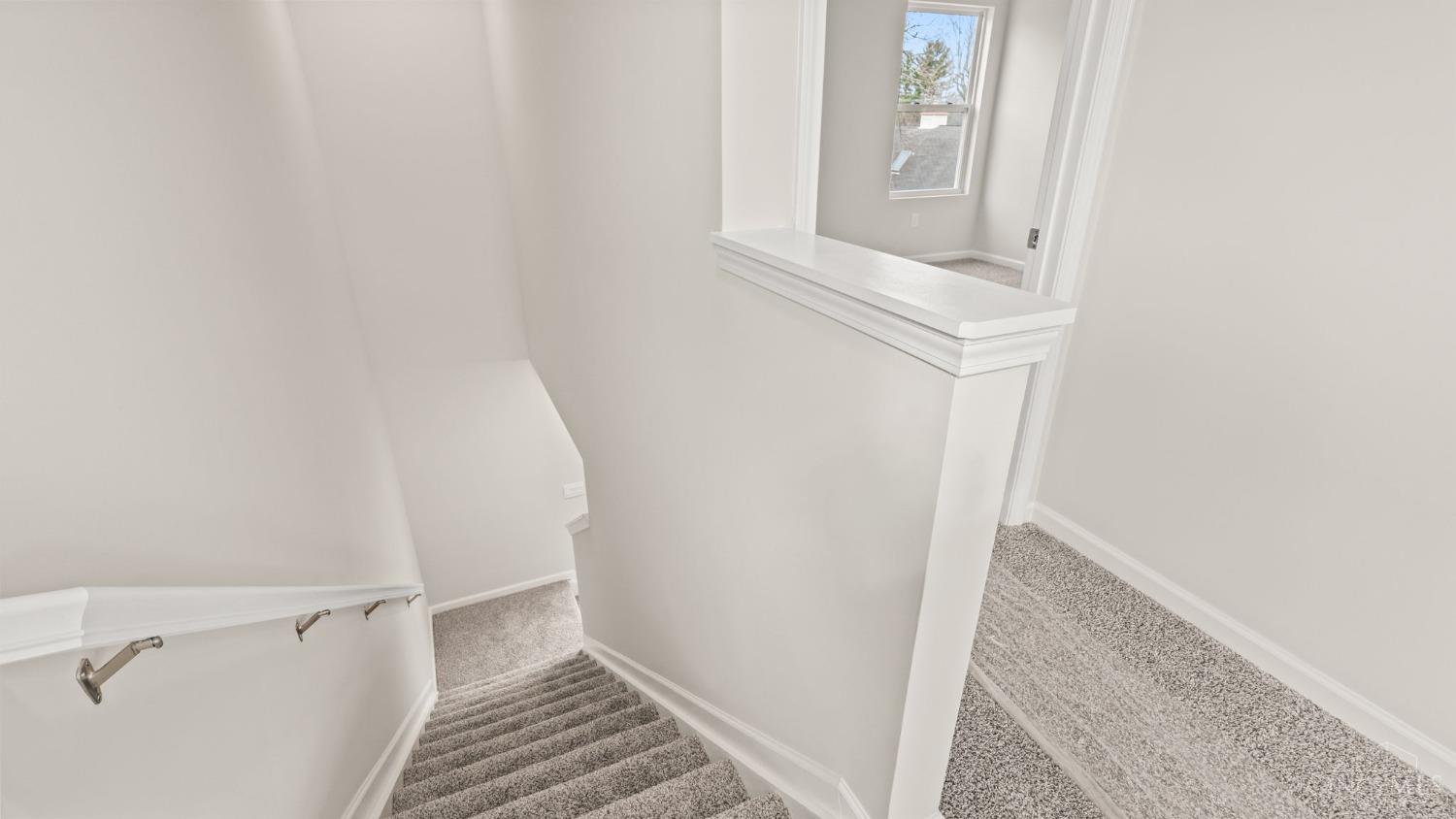 116 Lonny St Property Photo 13