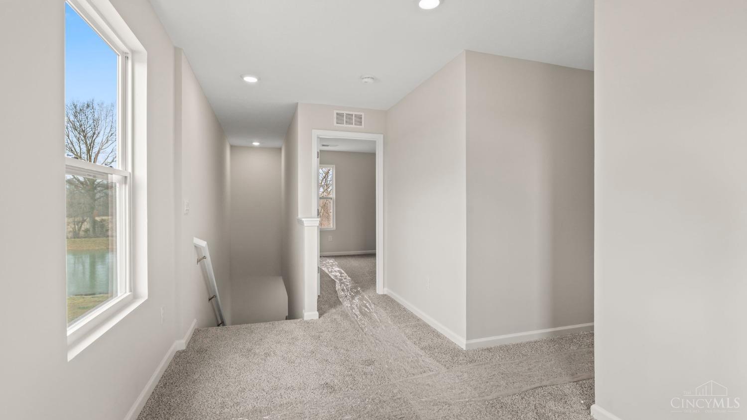 116 Lonny St Property Photo 15