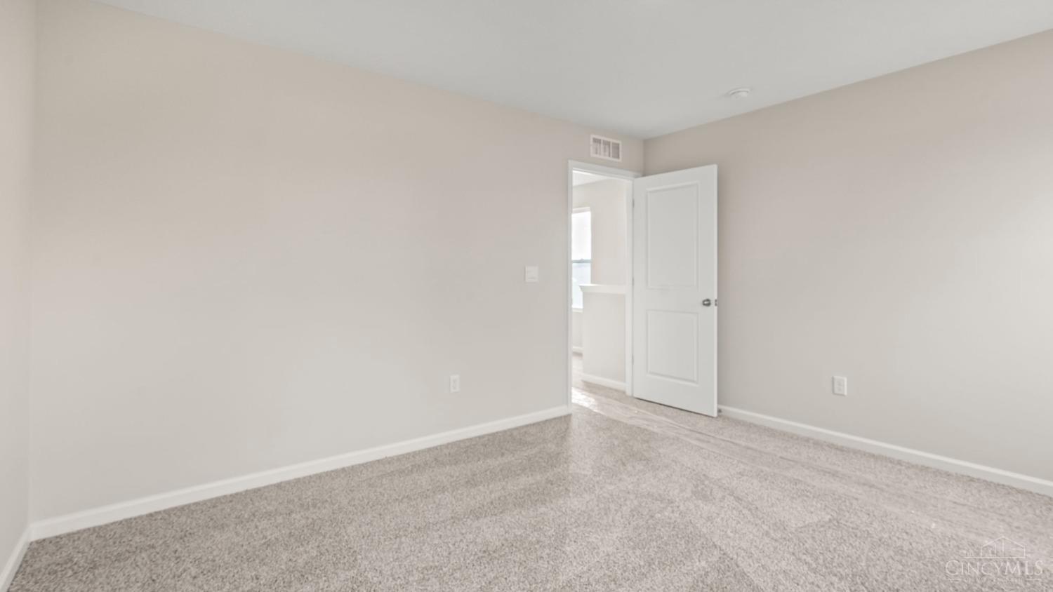 116 Lonny St Property Photo 17