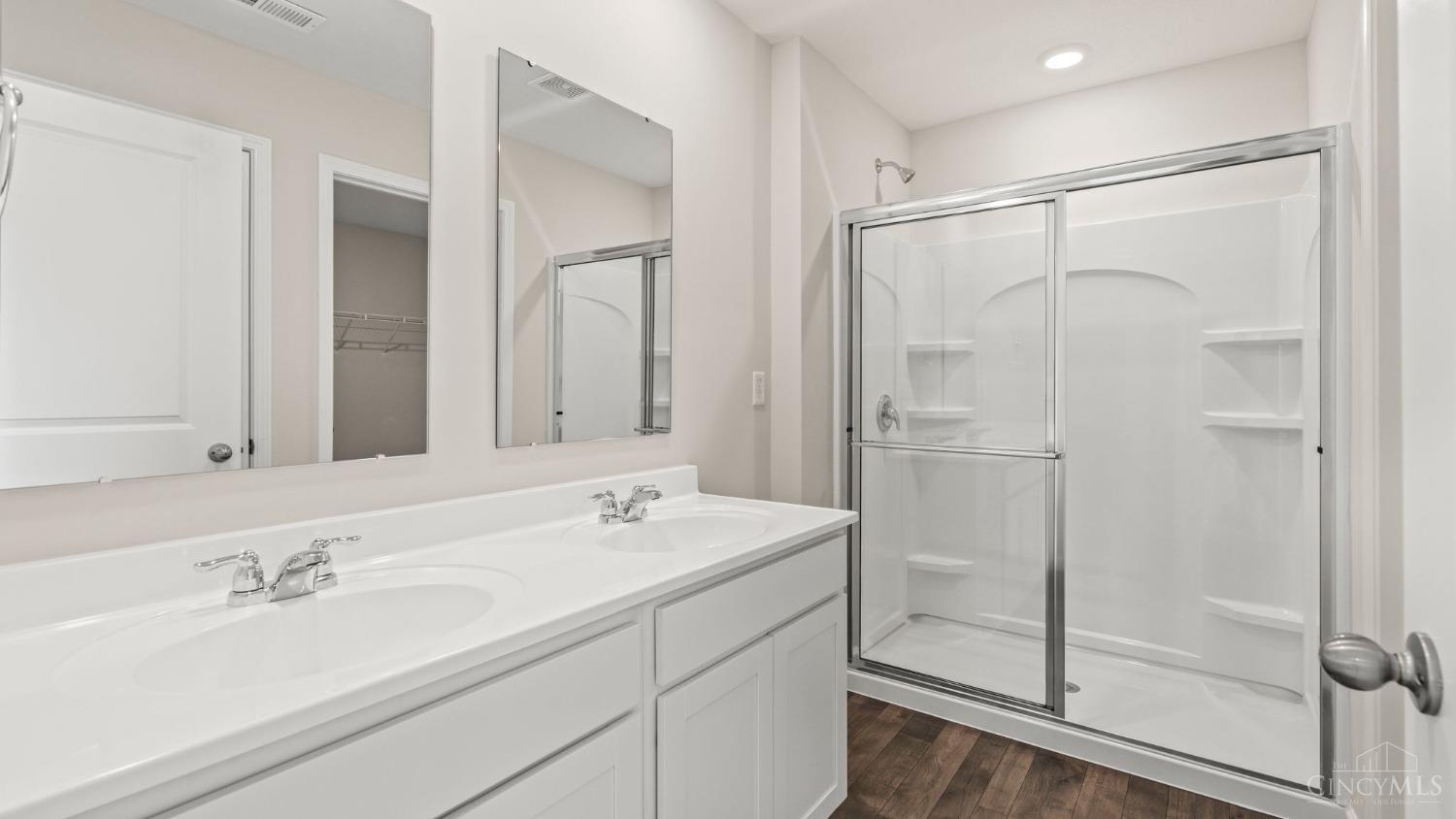 116 Lonny St Property Photo 18