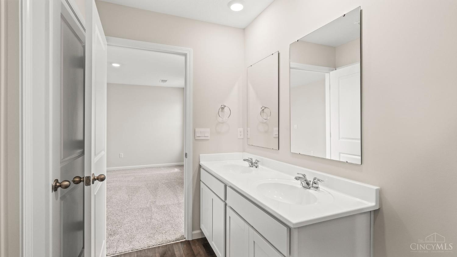 116 Lonny St Property Photo 20