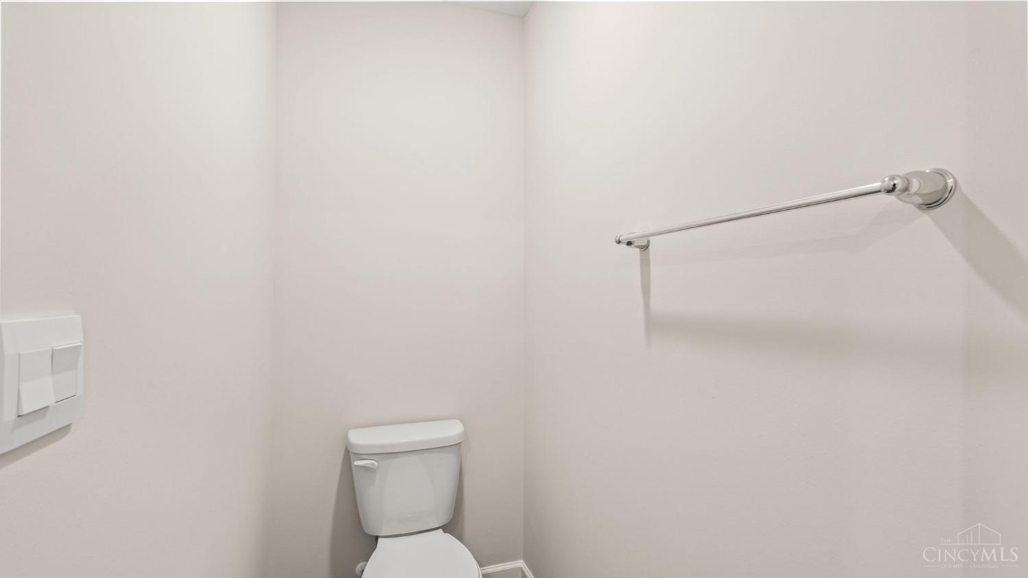 116 Lonny St Property Photo 21