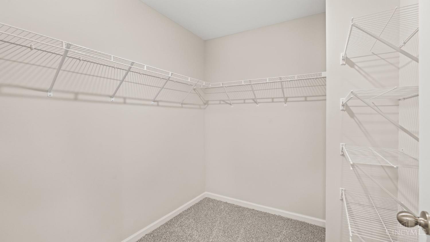116 Lonny St Property Photo 22
