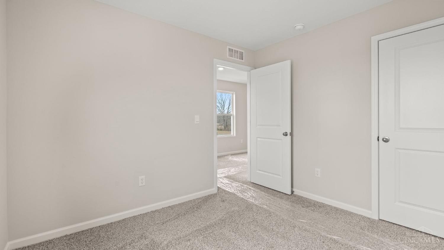 116 Lonny St Property Photo 24
