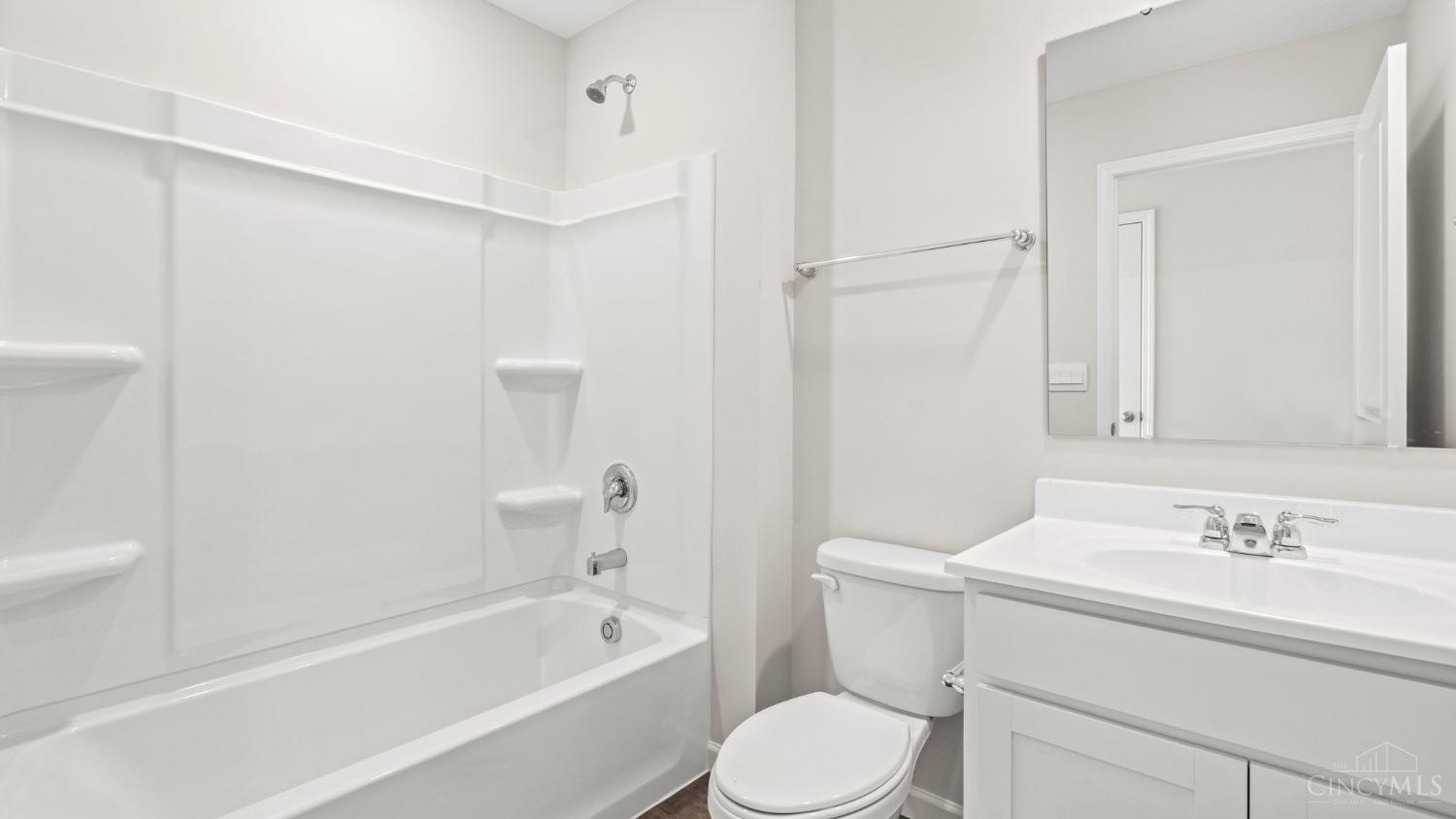 116 Lonny St Property Photo 26