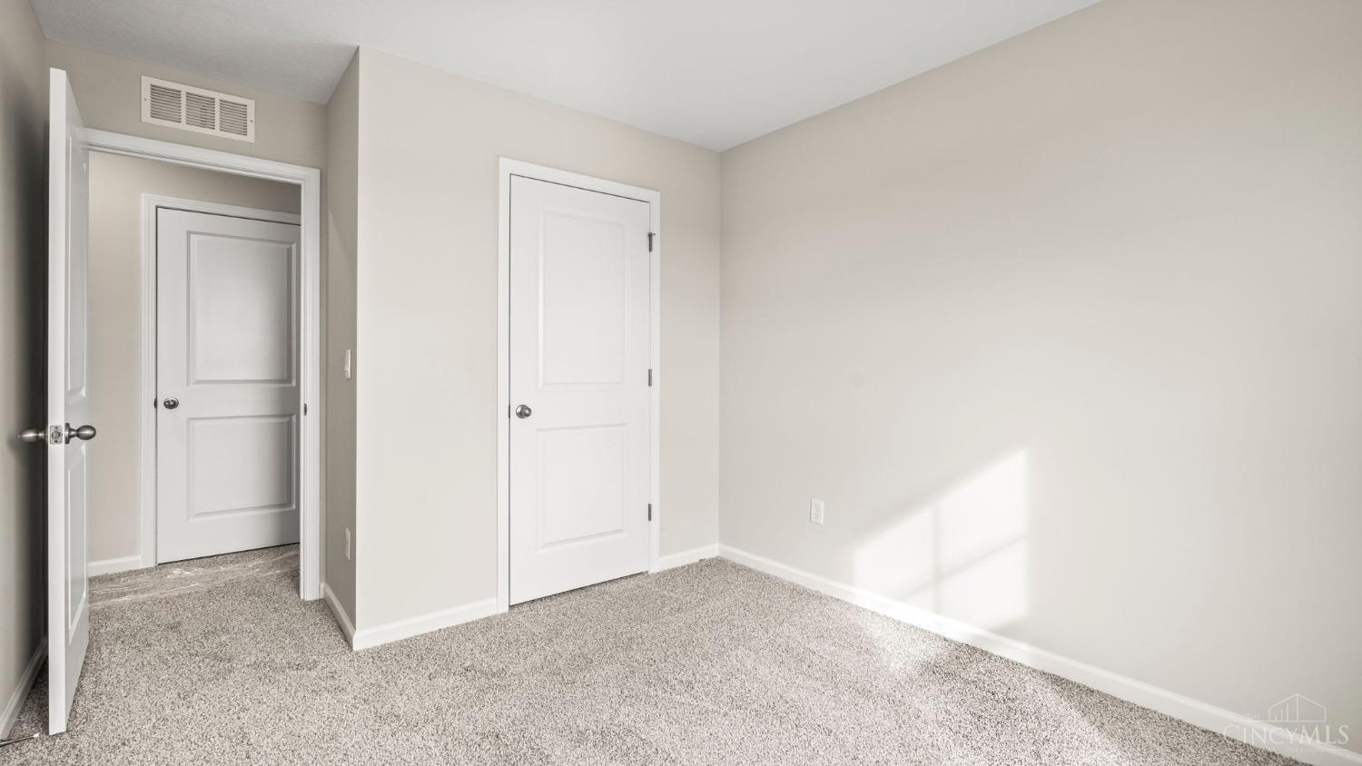 116 Lonny St Property Photo 28