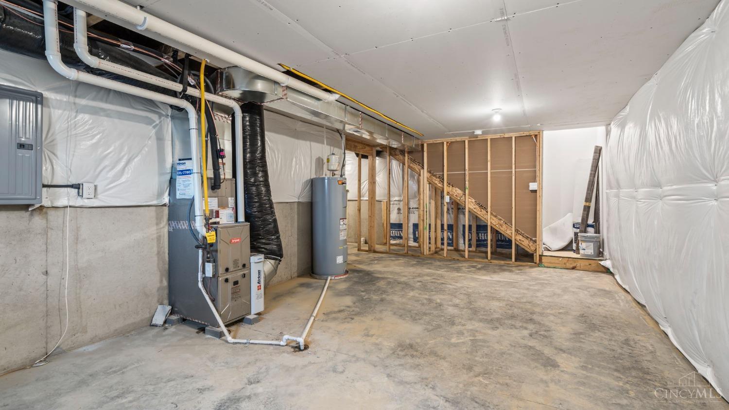 116 Lonny St Property Photo 31