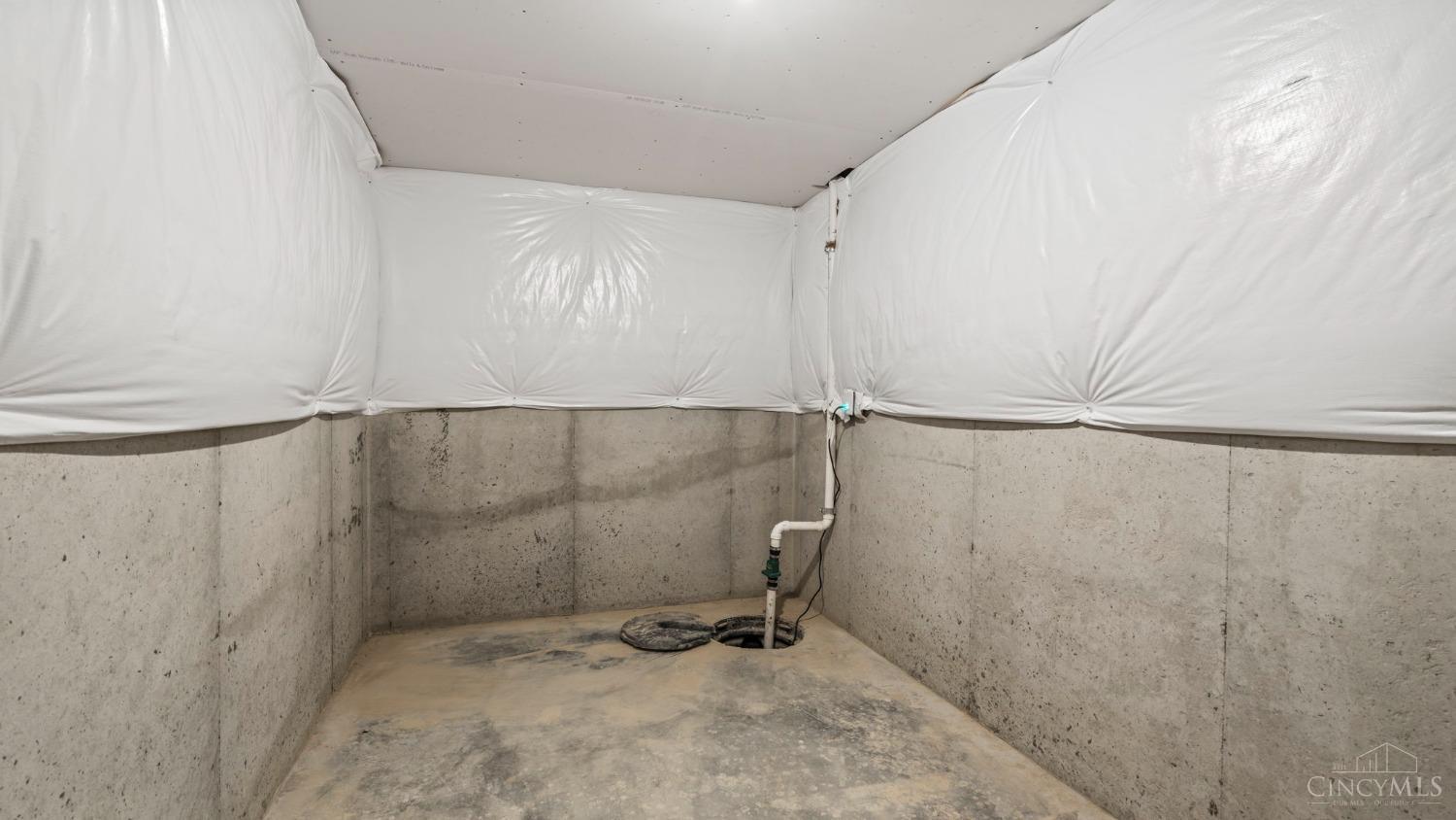 116 Lonny St Property Photo 32