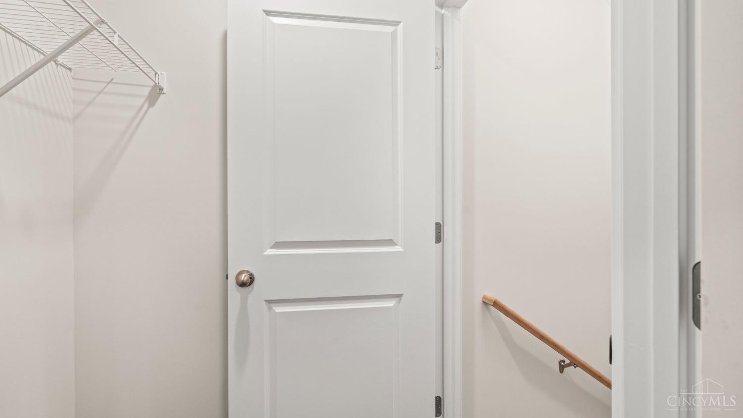 116 Lonny St Property Photo 33