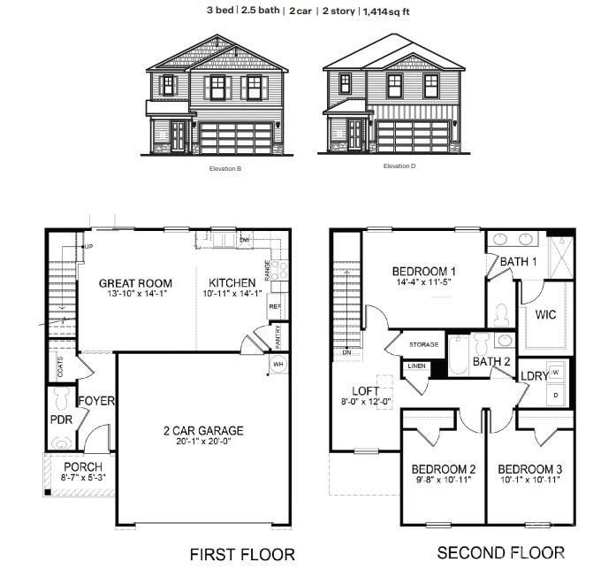 116 Lonny St Property Photo 36