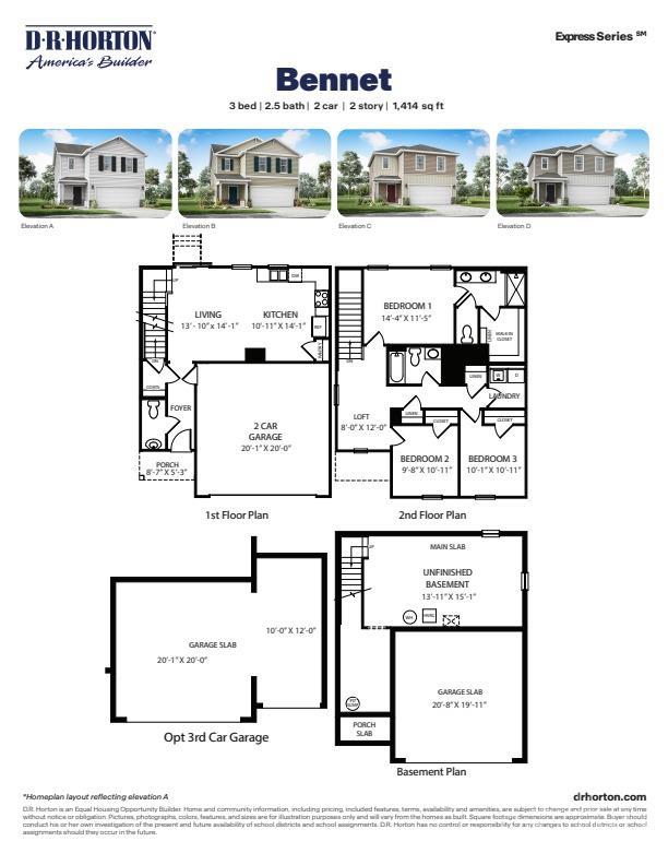 116 Lonny St Property Photo 37