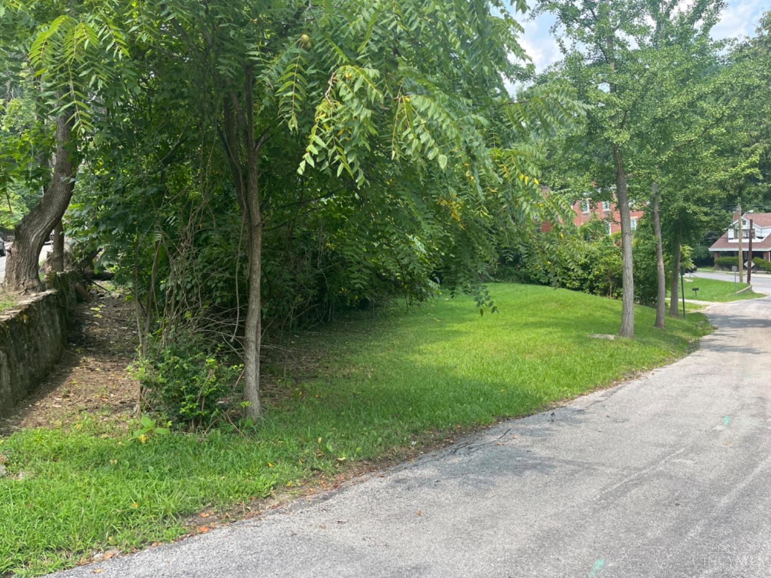 1926 Arthur Place Property Photo 1