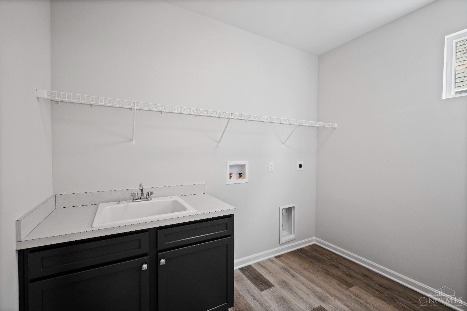 984 Yarrow Ln Property Photo 23