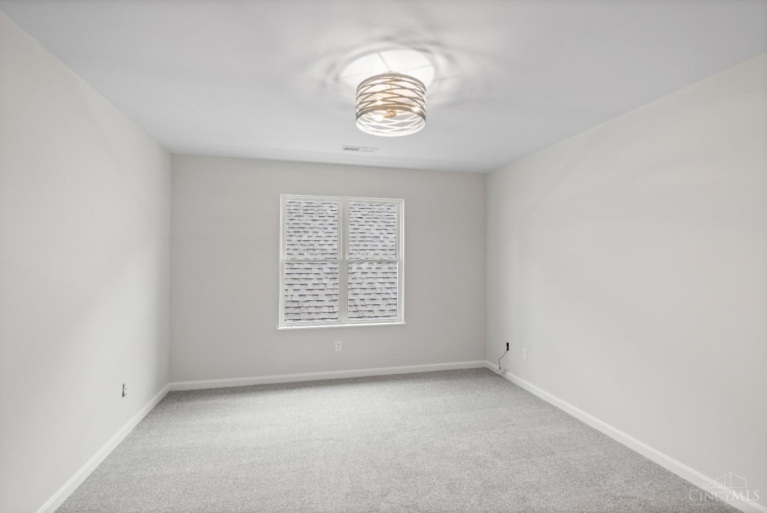 984 Yarrow Ln Property Photo 34