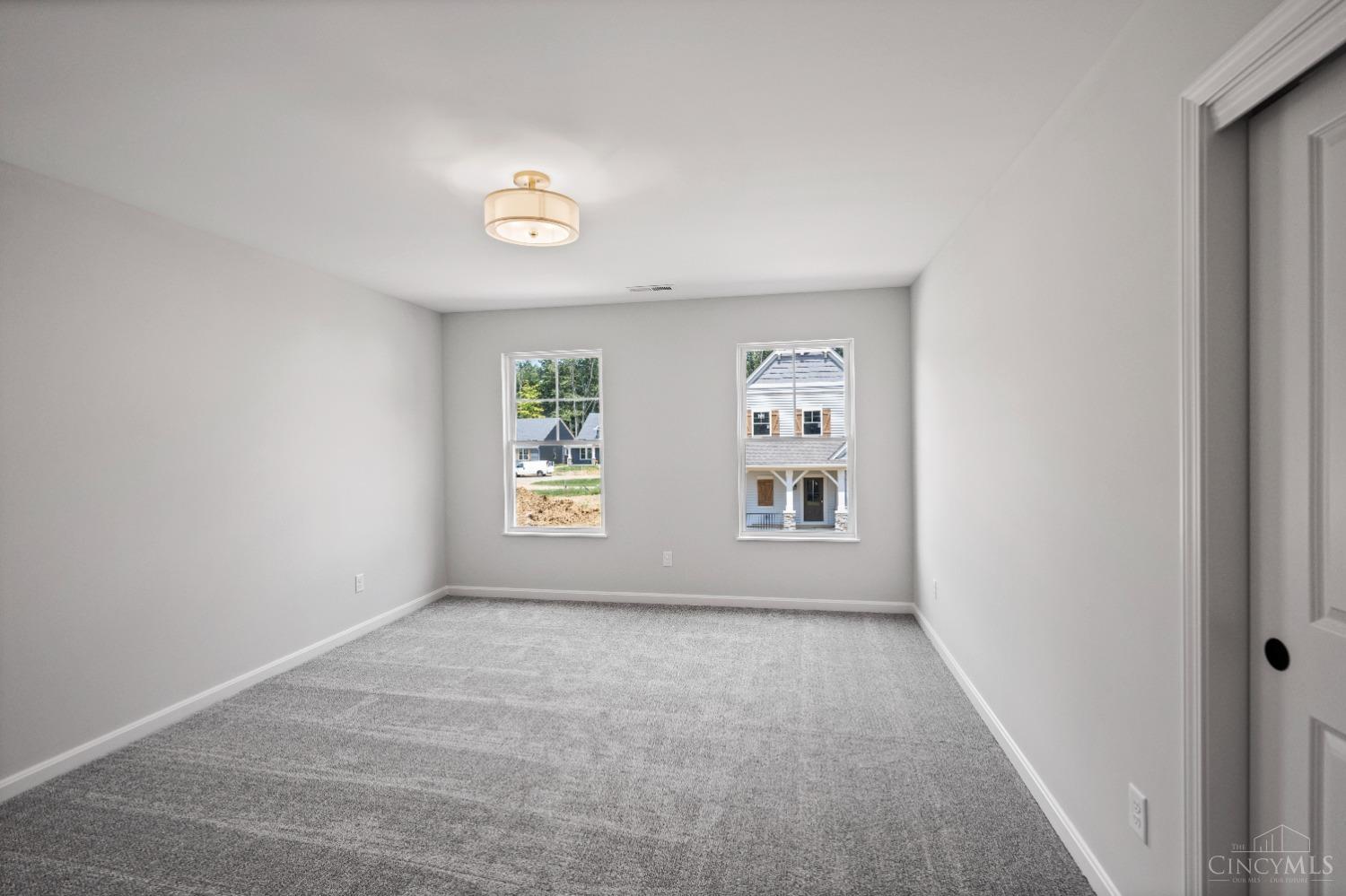 984 Yarrow Ln Property Photo 39