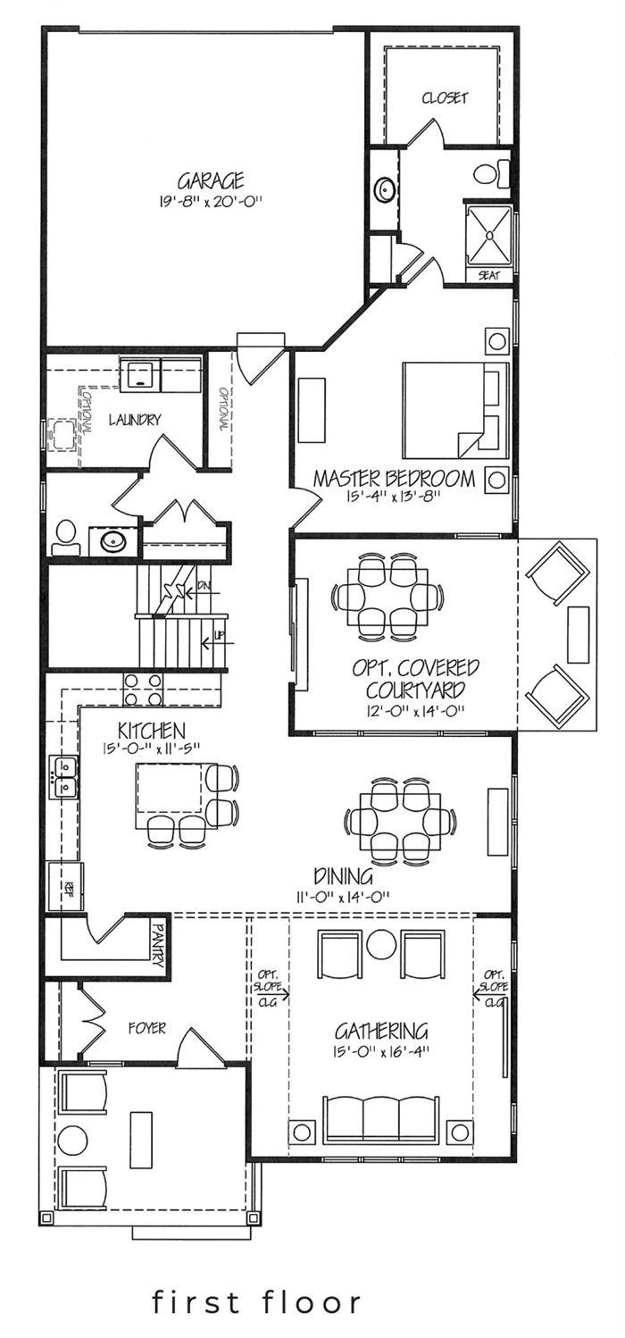 984 Yarrow Ln Property Photo 66