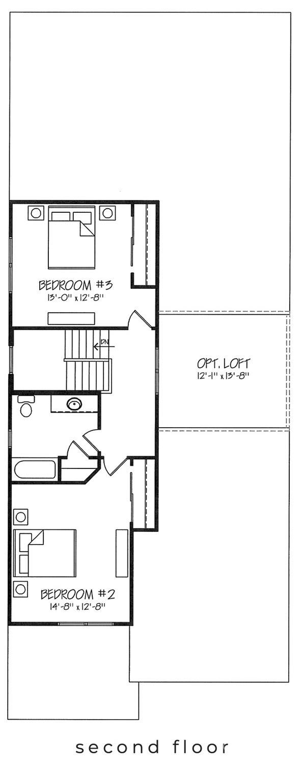 984 Yarrow Ln Property Photo 67
