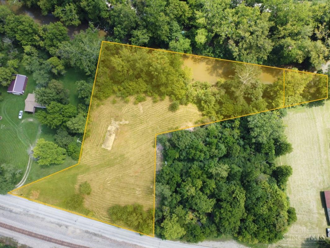 0 County Highway 227 Property Photo 1