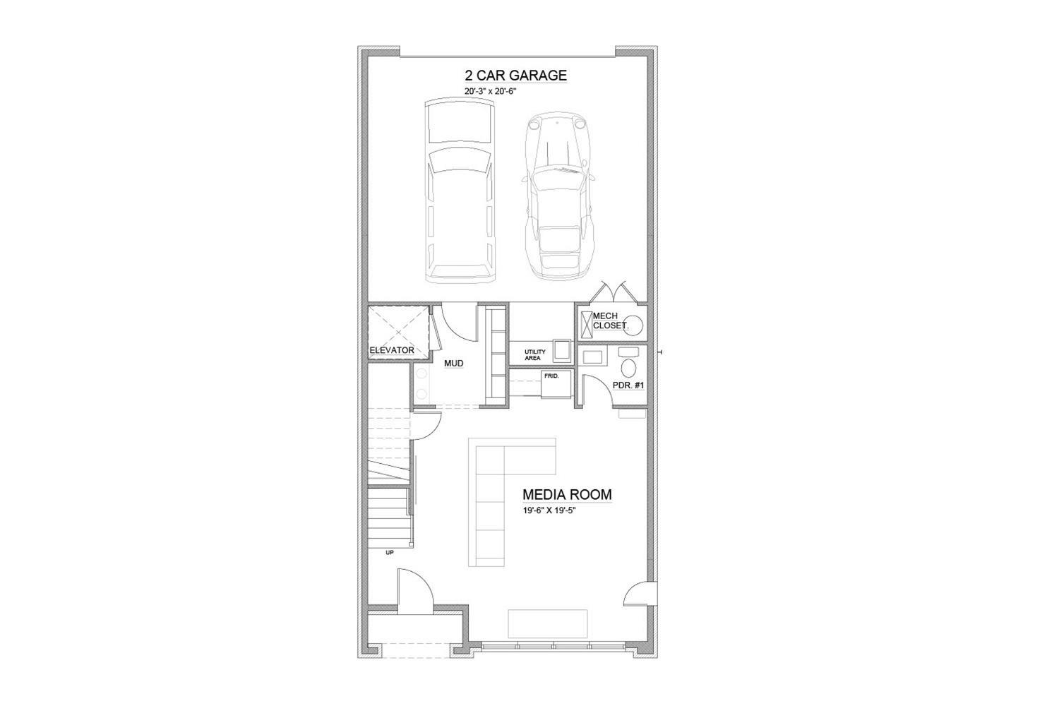 5048 Arabella Cir Property Photo 2