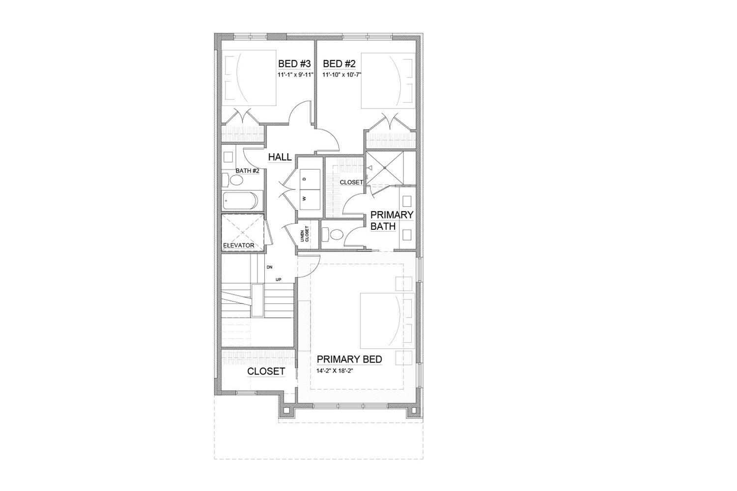 5048 Arabella Cir Property Photo 4