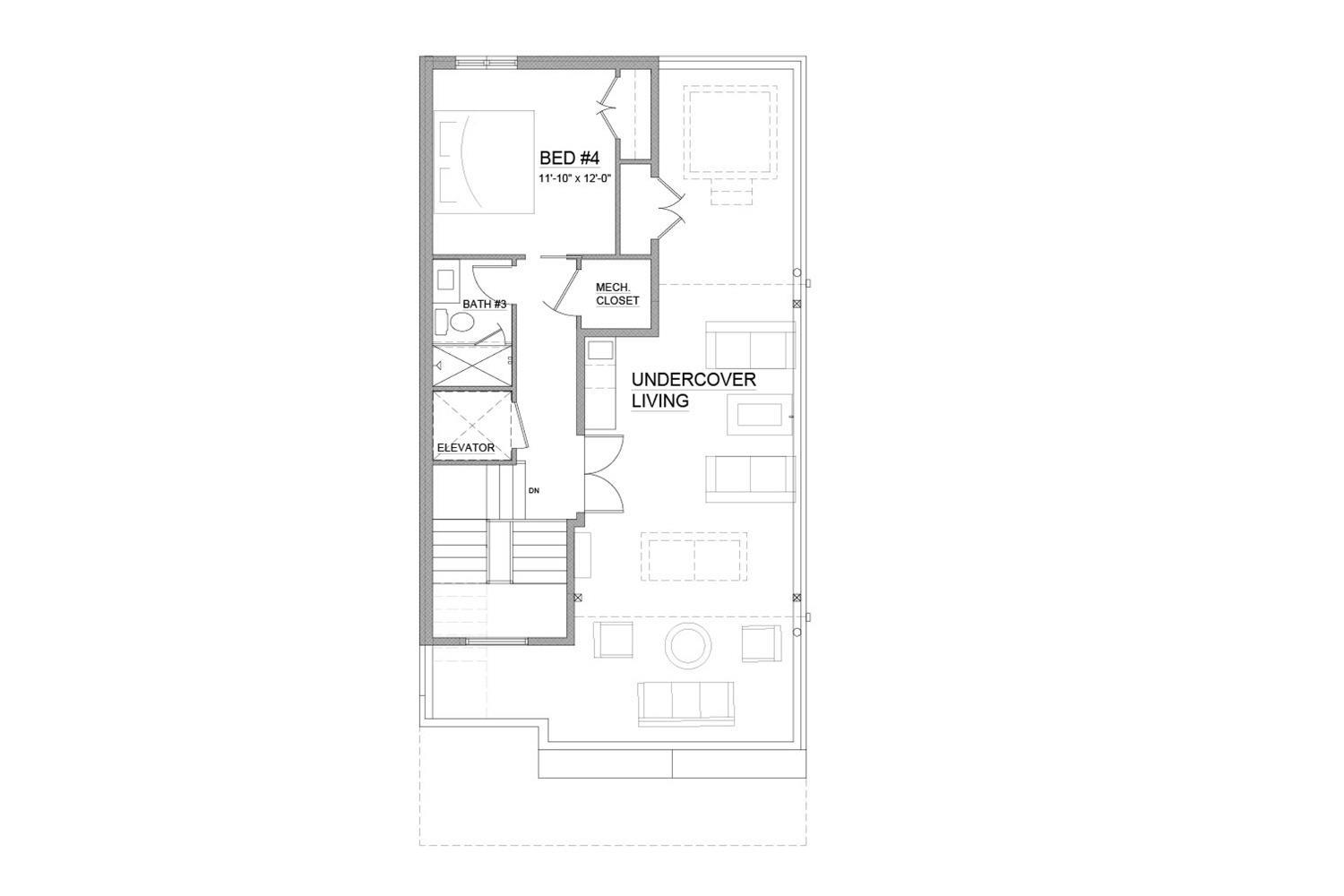 5048 Arabella Cir Property Photo 5