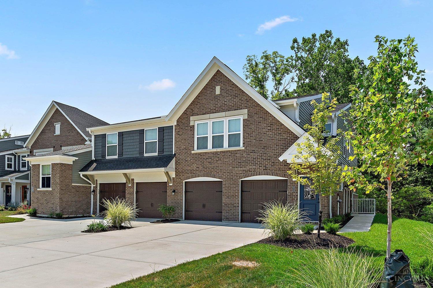 639 Tradition Property Photo 1