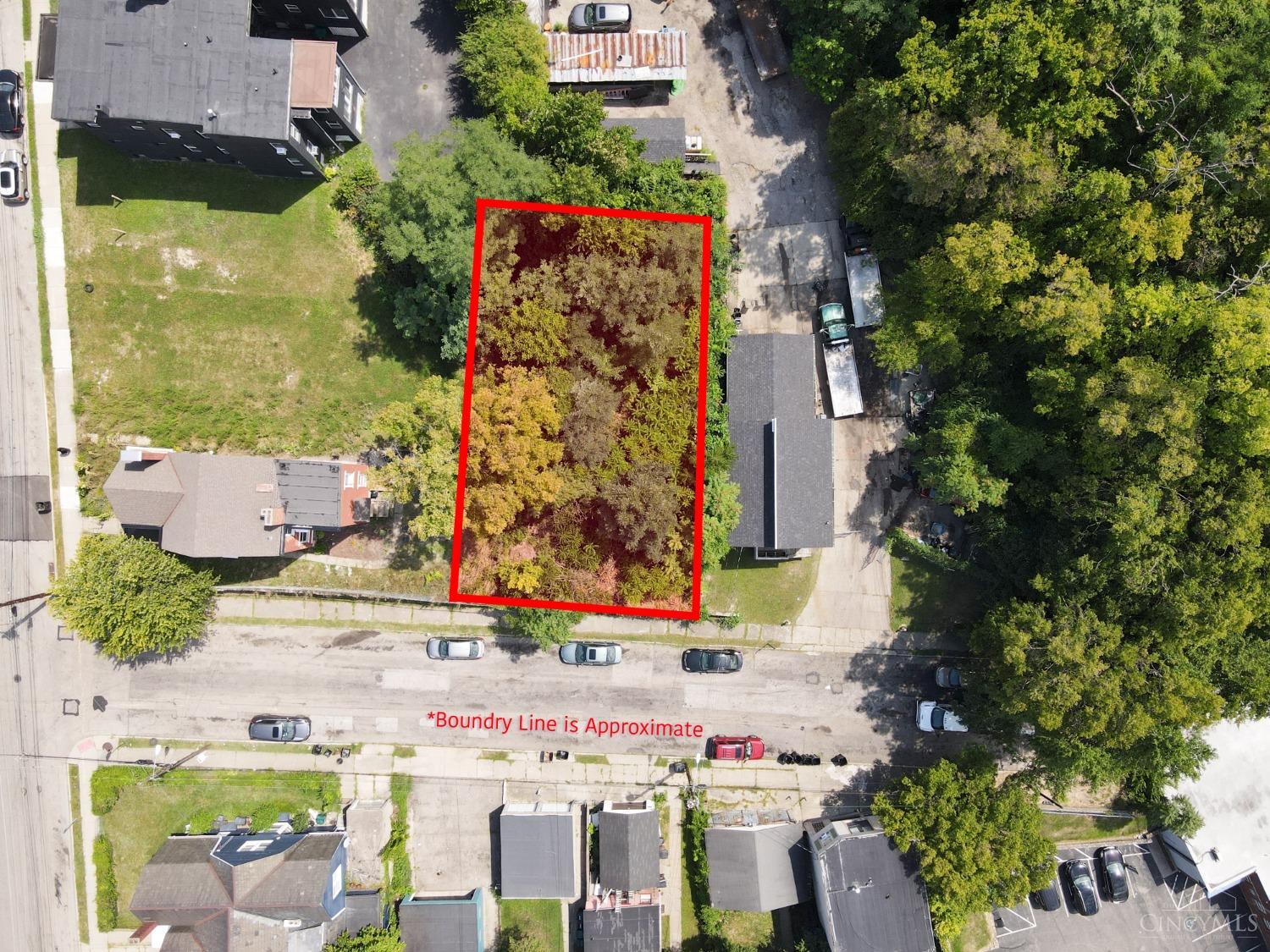 2224 Iowa Ave Property Photo 1