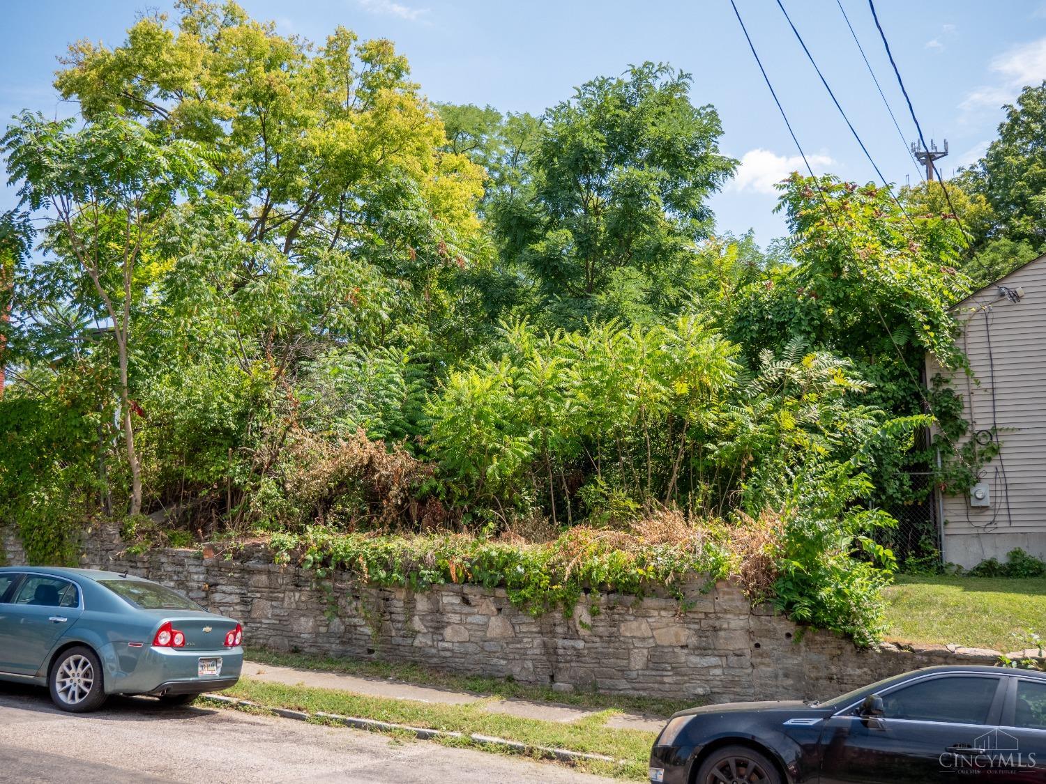 2224 Iowa Ave Property Photo 5