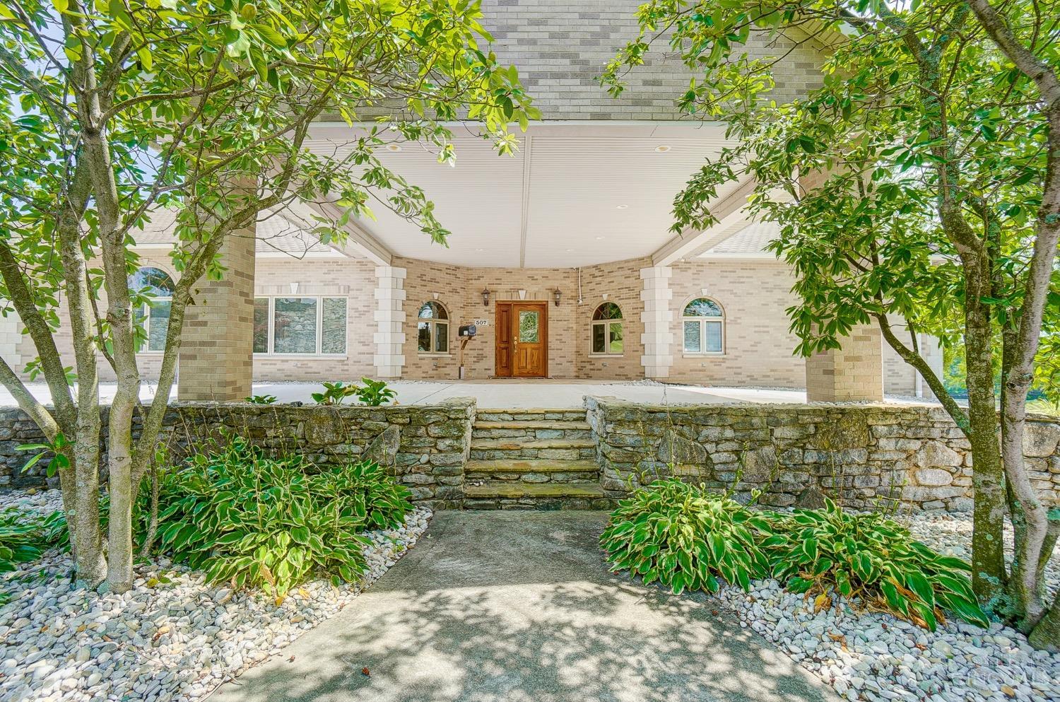 507 Shawhan Rd Property Photo 10