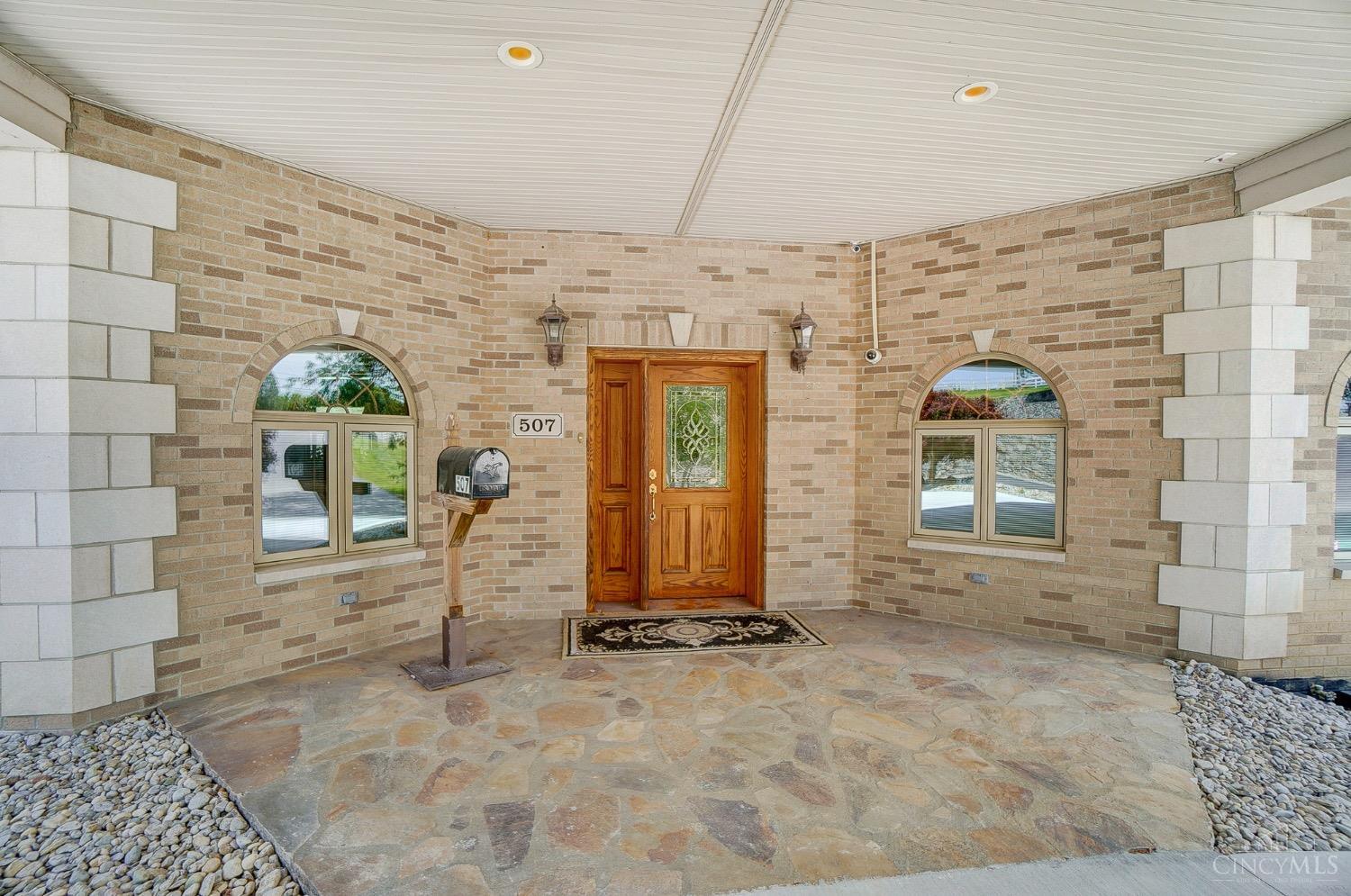 507 Shawhan Rd Property Photo 11