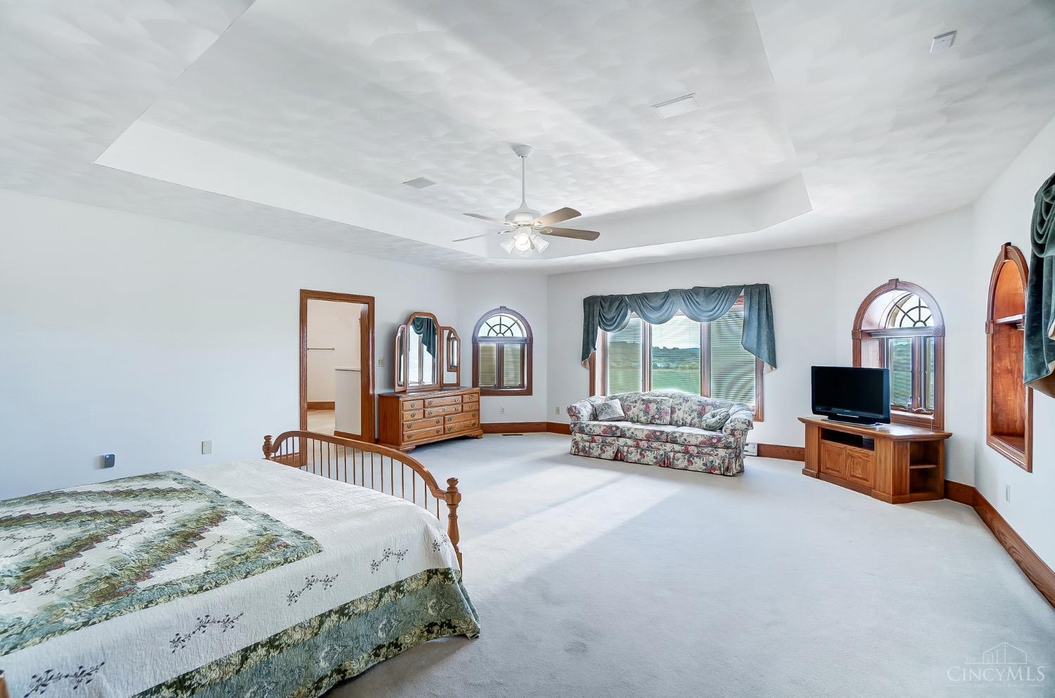 507 Shawhan Rd Property Photo 48