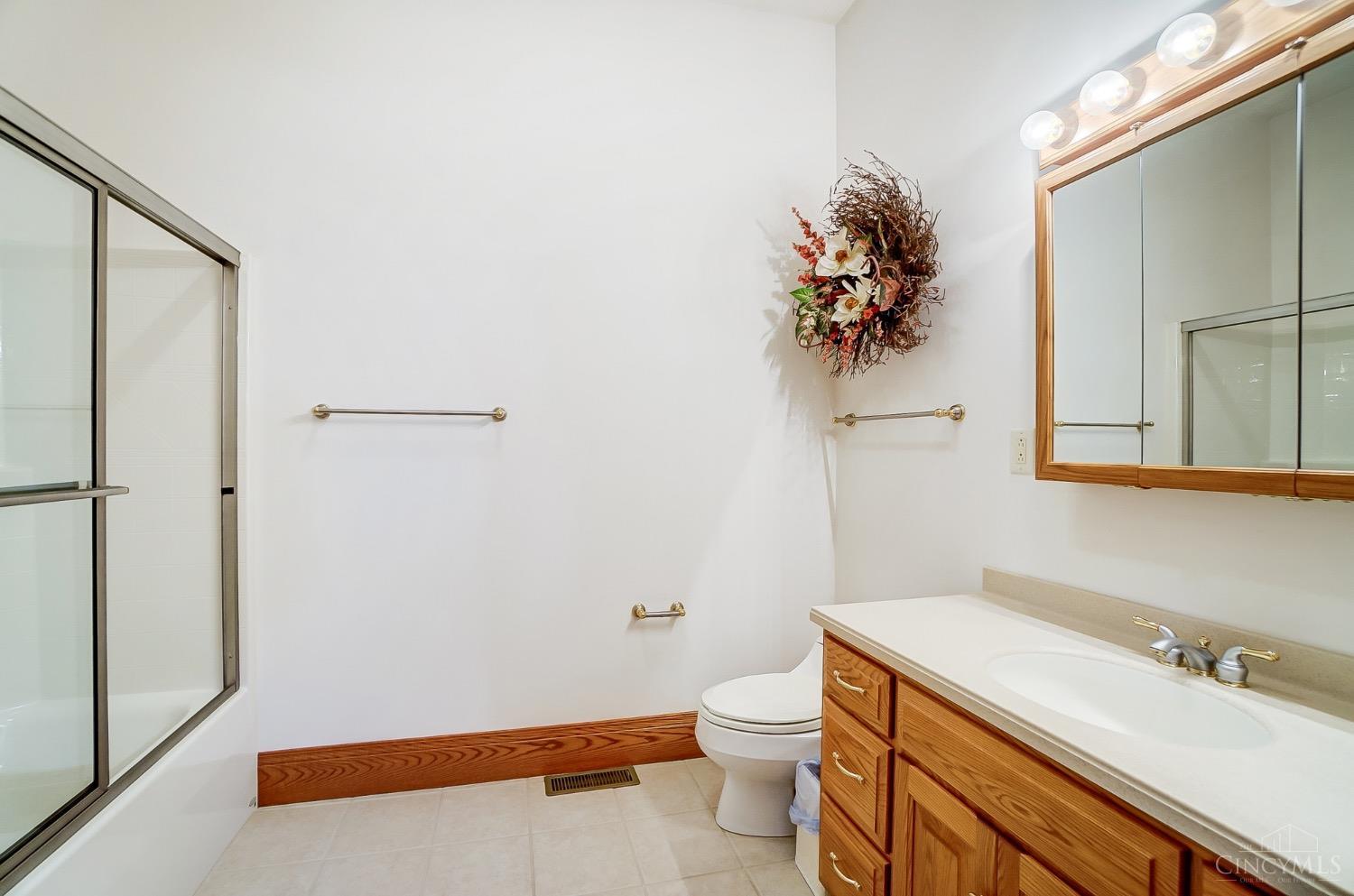 507 Shawhan Rd Property Photo 61