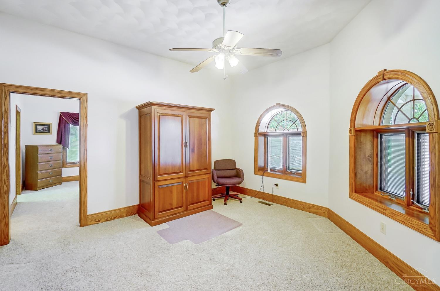 507 Shawhan Rd Property Photo 63