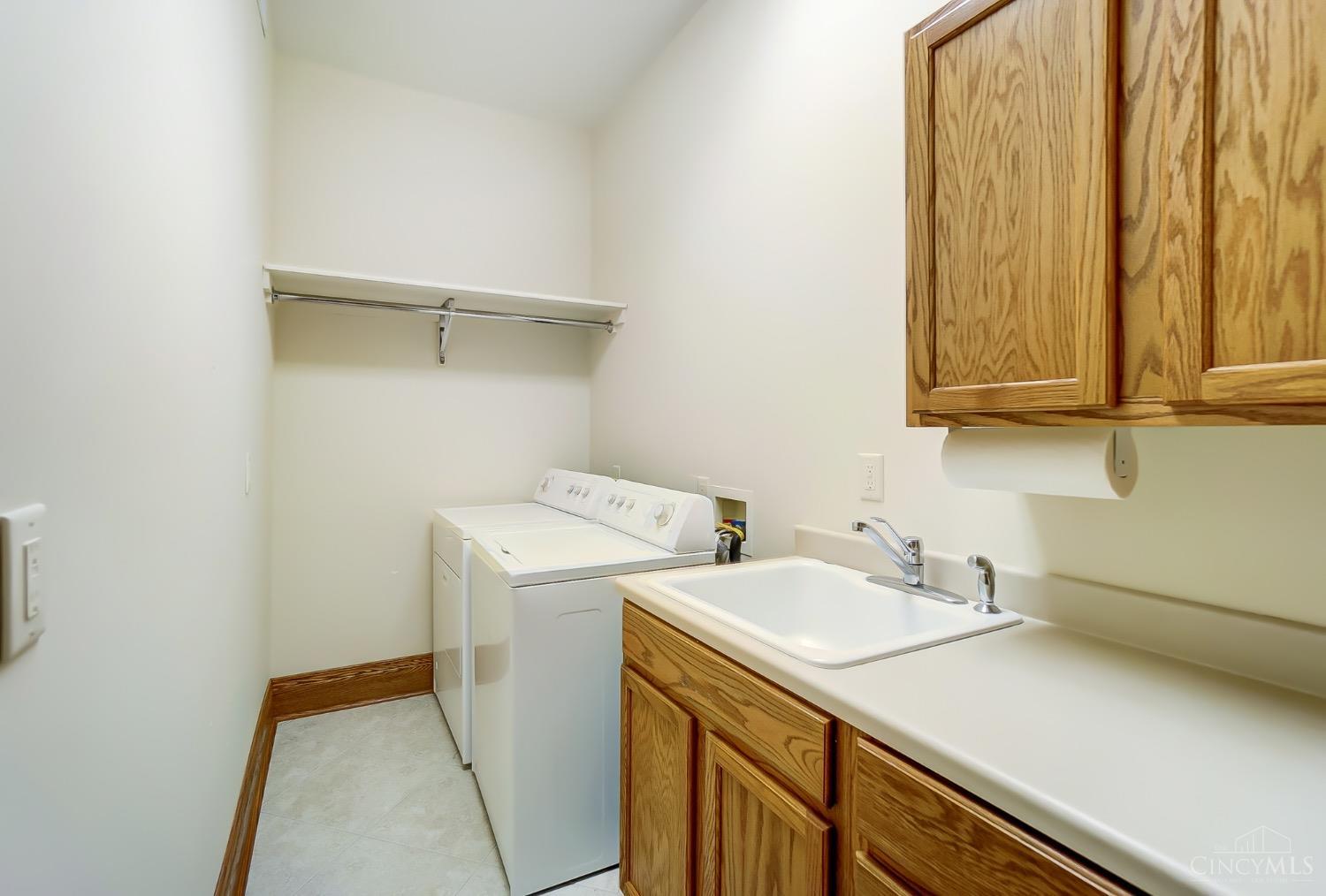 507 Shawhan Rd Property Photo 82