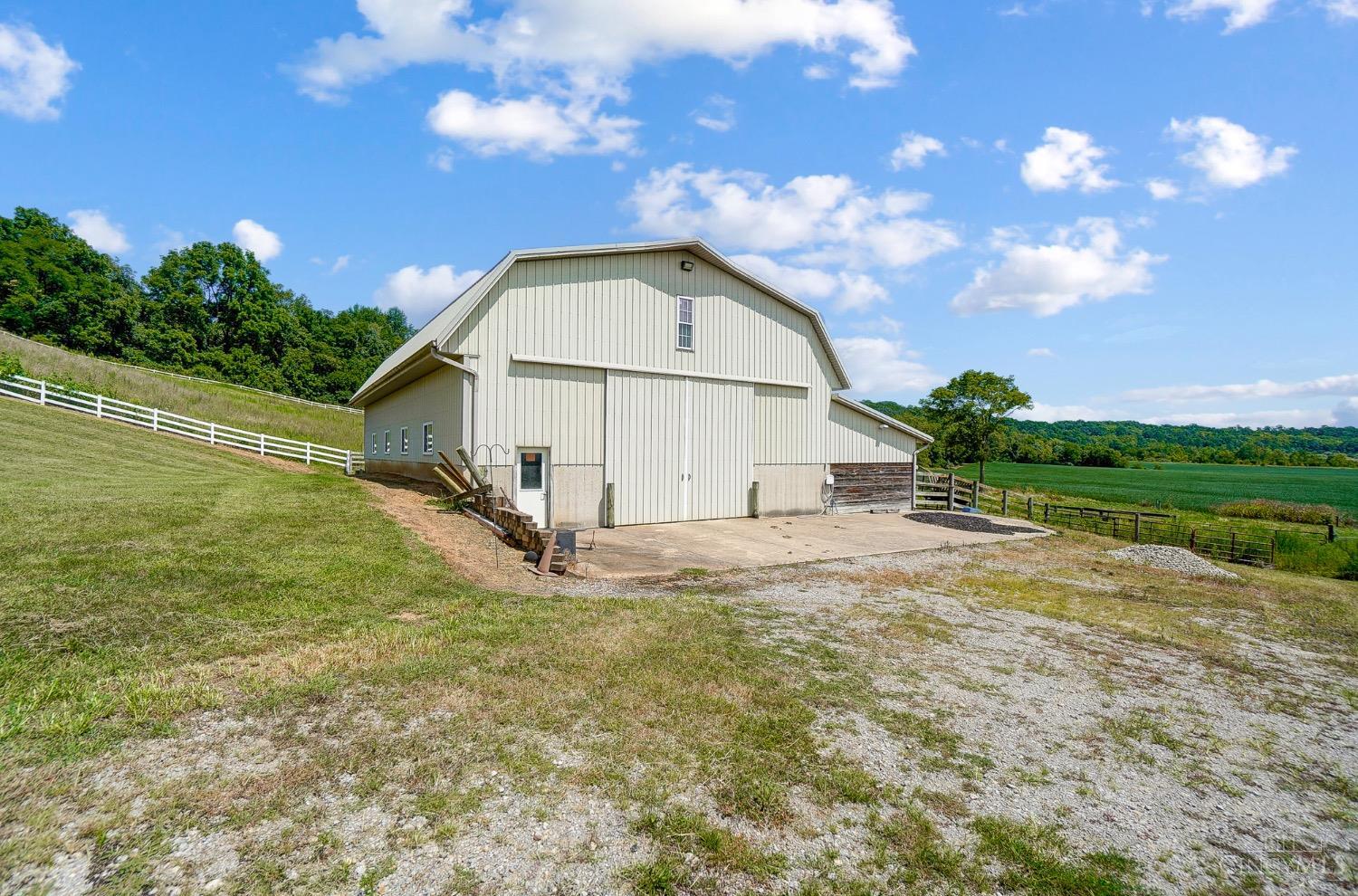 507 Shawhan Rd Property Photo 97