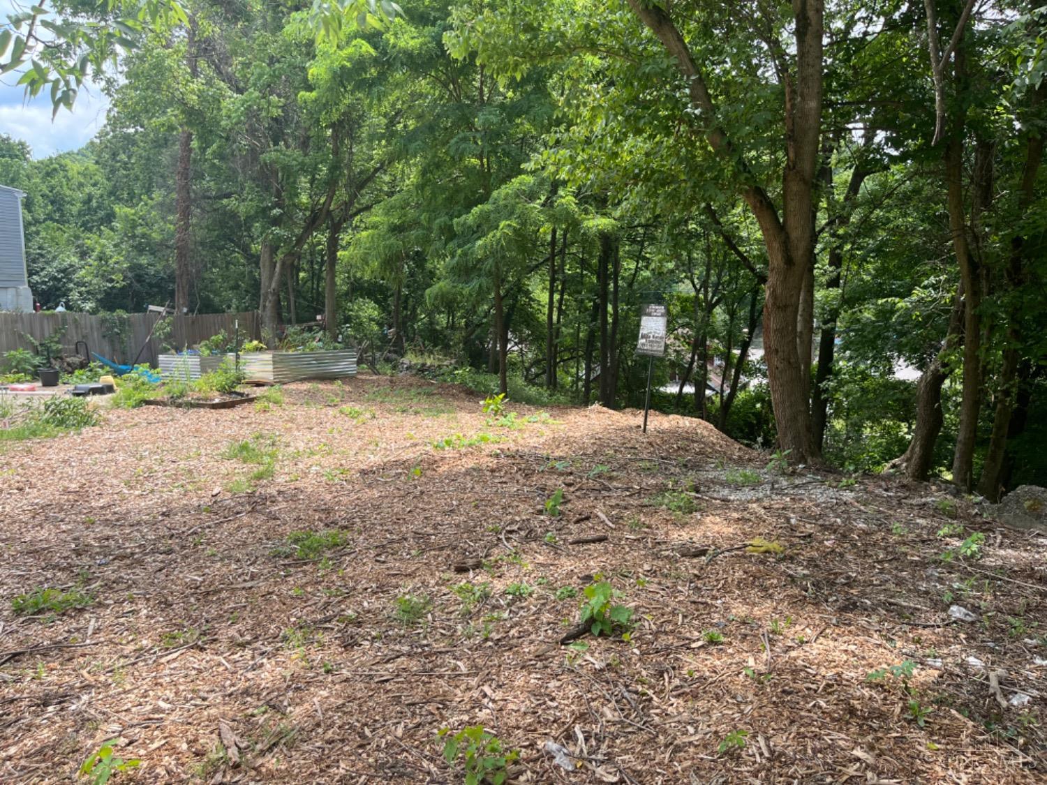 1761 Denham St Property Photo 2