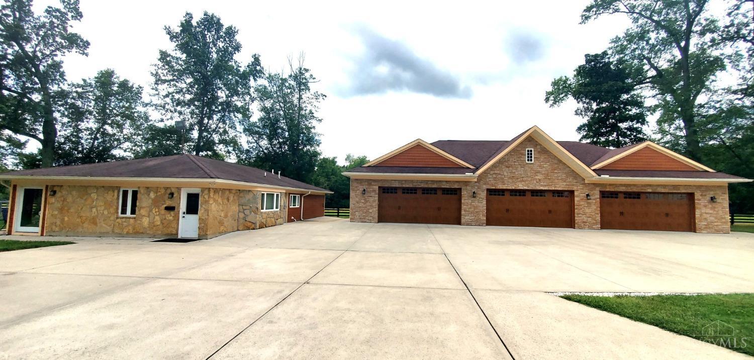 10442 Konstantine Ln Property Photo 8